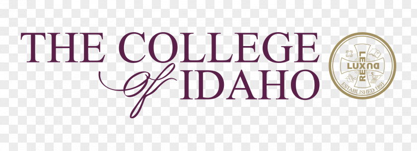 Student College Of Idaho Boise State University Northwest Nazarene North PNG