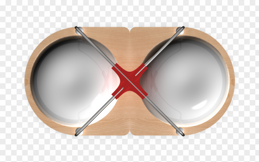 Sunglasses Goggles PNG