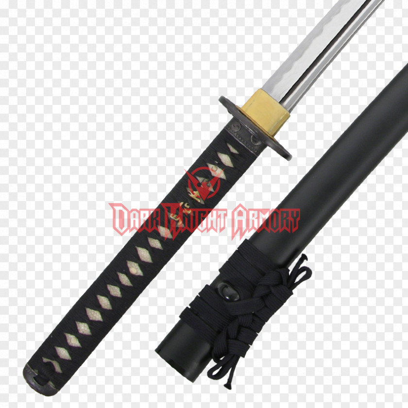 Sword Tool 47 Ronin PNG