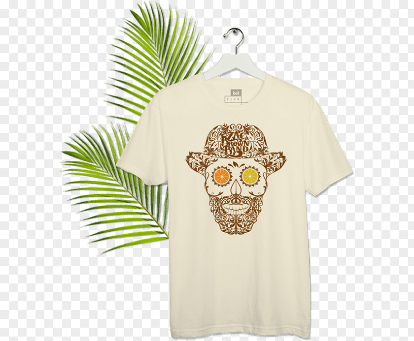 T-shirt Owl Sleeve Neck Font PNG