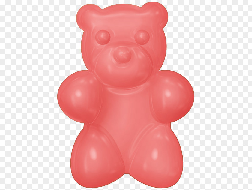 Teddy Bear PNG bear, gummy bear clipart PNG