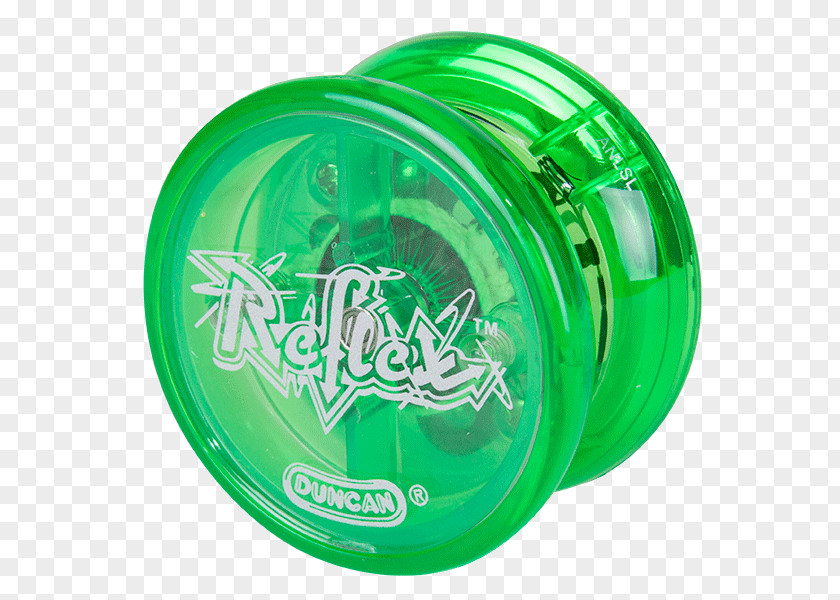 Toy Yo-Yos Duncan Toys Company The Yo-Yo Prophet PNG