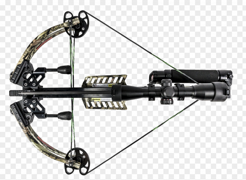 Weapon Compound Bows Bradford Murders Crossbow Bolt PNG