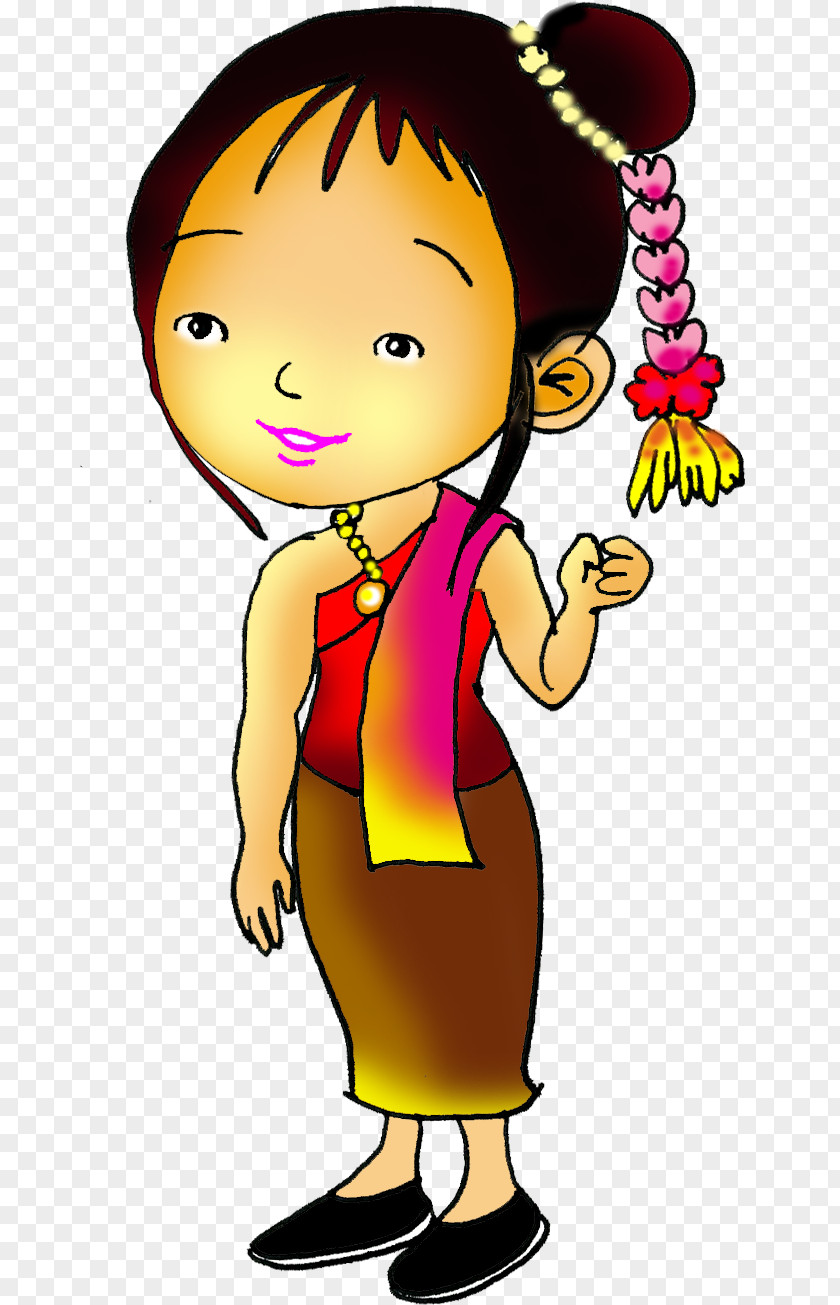 1/2 Moonlight Laos Association Of Southeast Asian Nations Burma Thailand Cartoon PNG