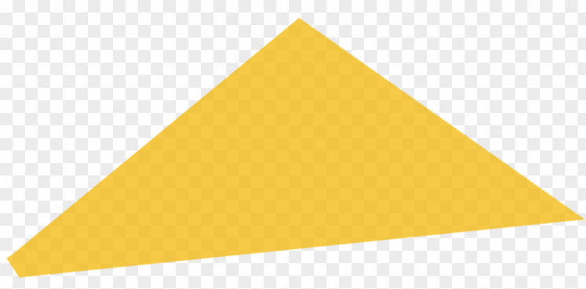 Airplane Paper Plane Quiz Origami PNG