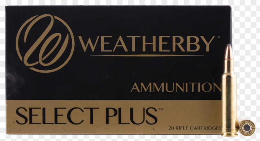 Ammunition .300 Weatherby Magnum Weatherby, Inc. .257 Mark V .378 PNG