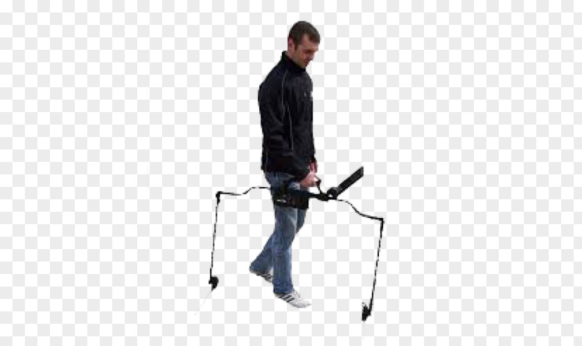 Angle Ski Poles Health Tripod PNG