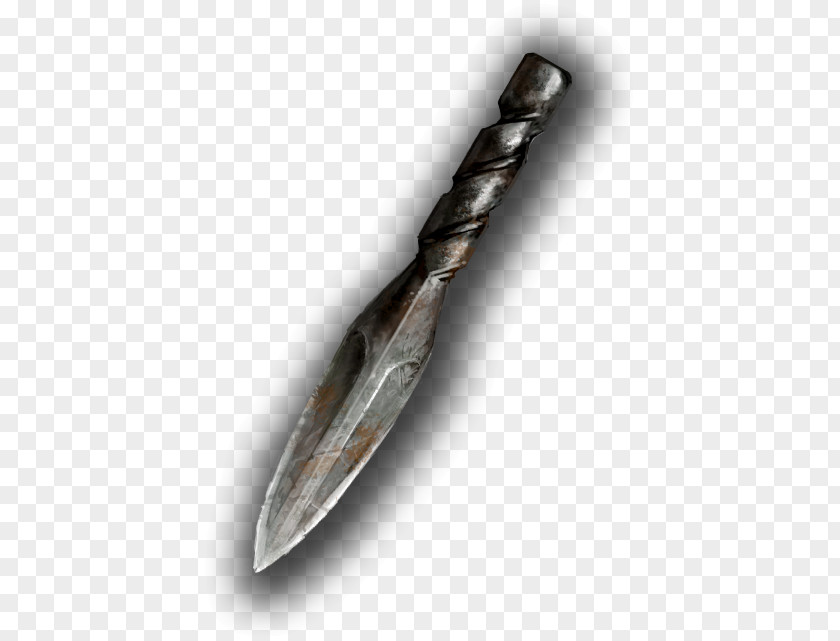 Assassin Weapons Throwing Knife Assassin's Creed Syndicate IV: Black Flag Ezio Auditore PNG