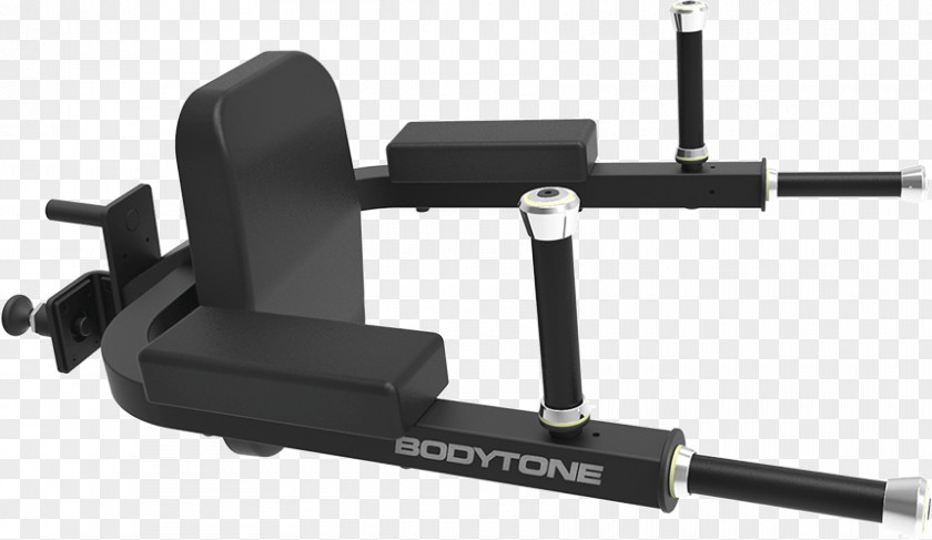 Barbell Physical Fitness Weight Training CrossFit Weightlifting Machine Indoor Cycling PNG