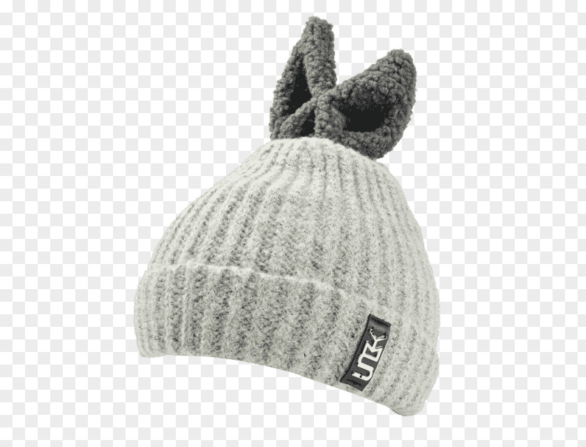 Beanie Knit Cap Hat Bonnet Knitting PNG