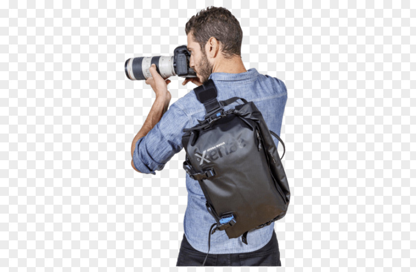 Camera Miggo Agua 45 Stormproof Holster For Large Dslr Cameras Messenger Bags Digital SLR Backpack PNG