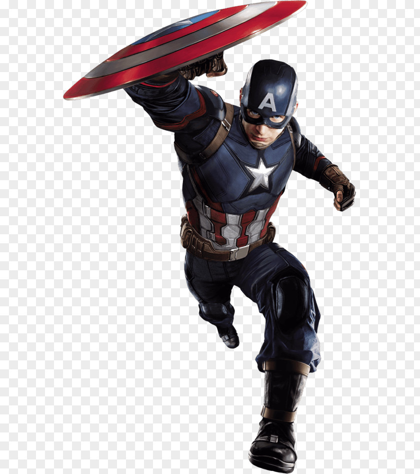 Captain America Iron Man Black Widow War Machine PNG