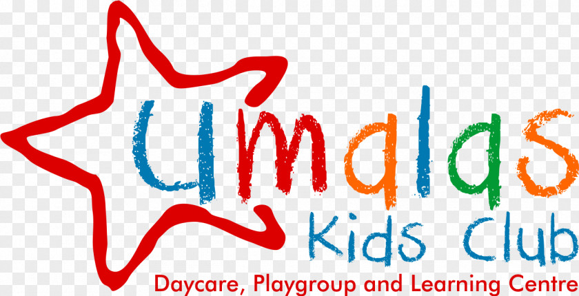 Child Umalas Kids Club Kerobokan Family Villa PNG