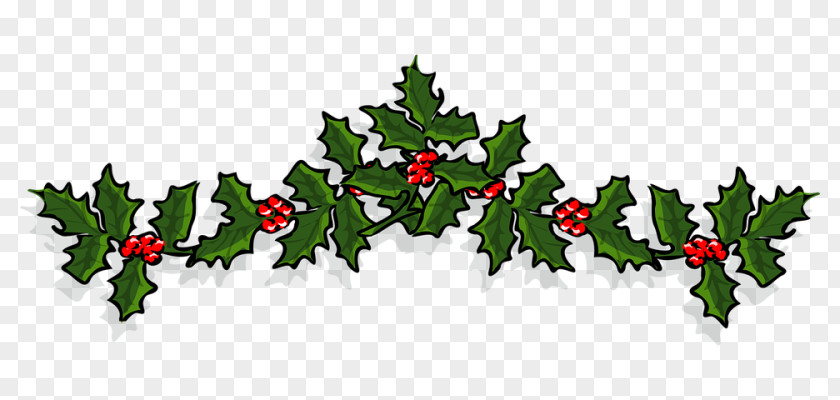 Christmas And Holiday Season Wish Gift PNG