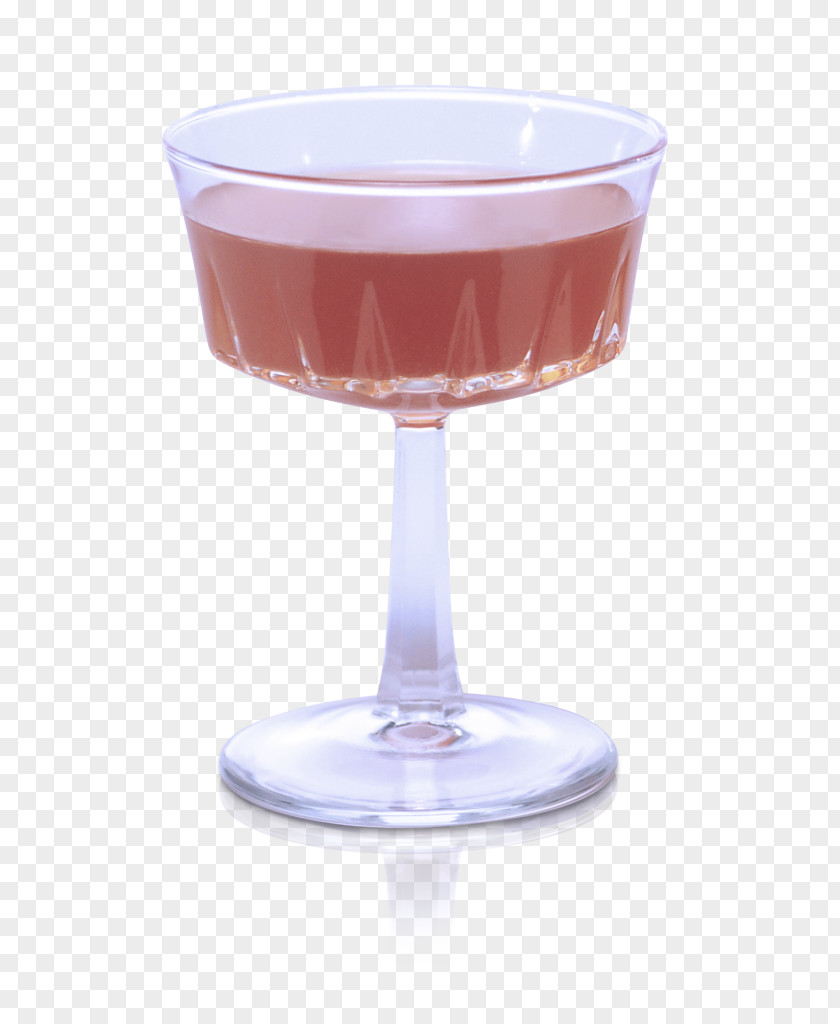 Cocktail Martini Glass Wine PNG