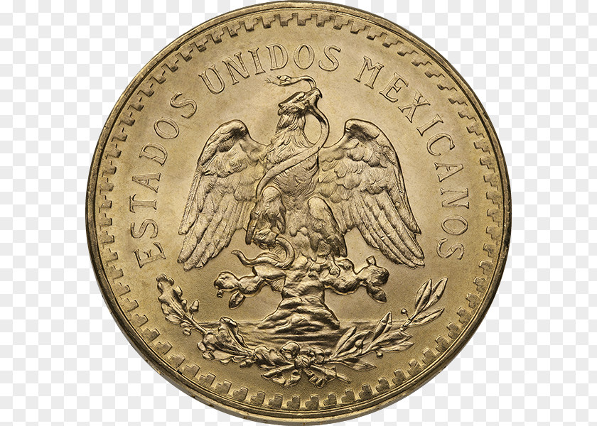 Coin Gold Sovereign British Raj PNG