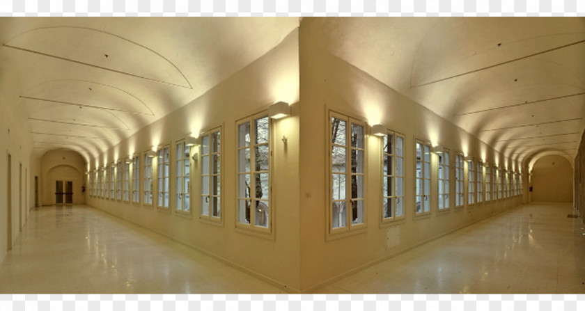 Design Arch Property Interior Services Ceiling Aisle PNG