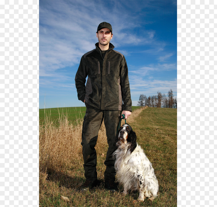 Dog Breed Obedience Trial Breeder PNG