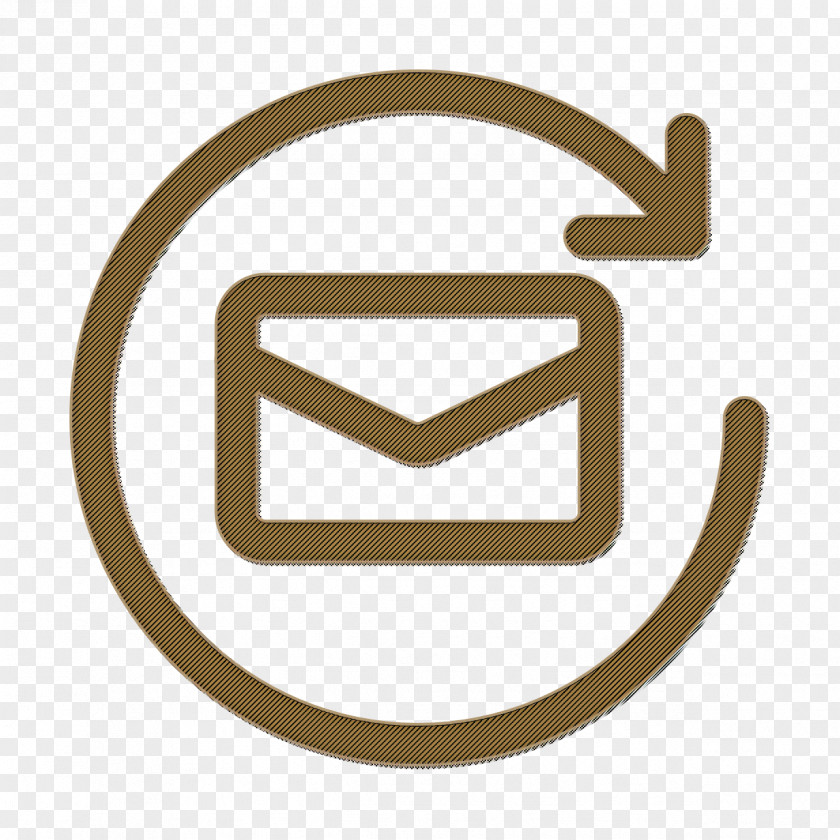 Email Icon Contact Mail PNG