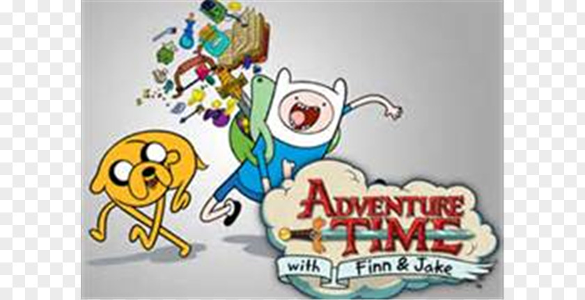 Finn The Human Jake Dog Adventure Time: & Investigations Marceline Vampire Queen Ice King PNG
