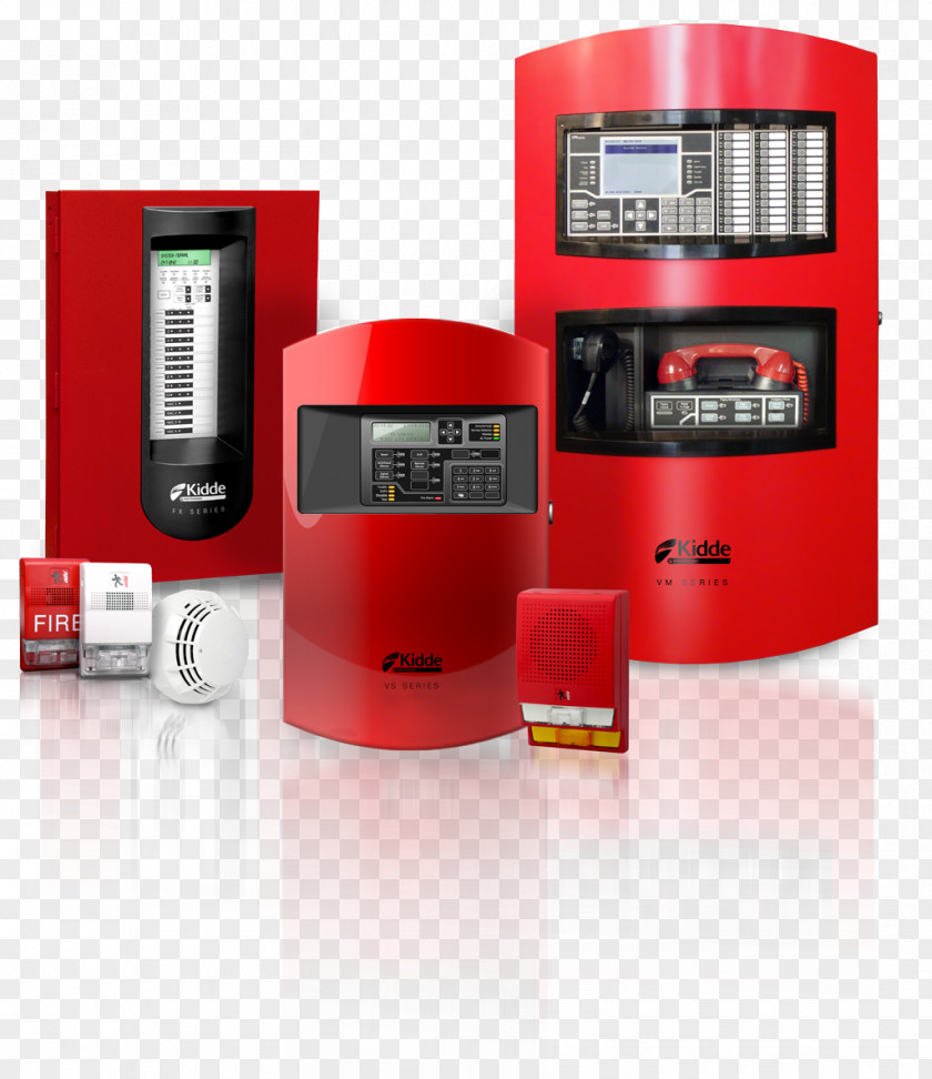 Fire Alarm System Security Alarms & Systems Safety Device Protection PNG