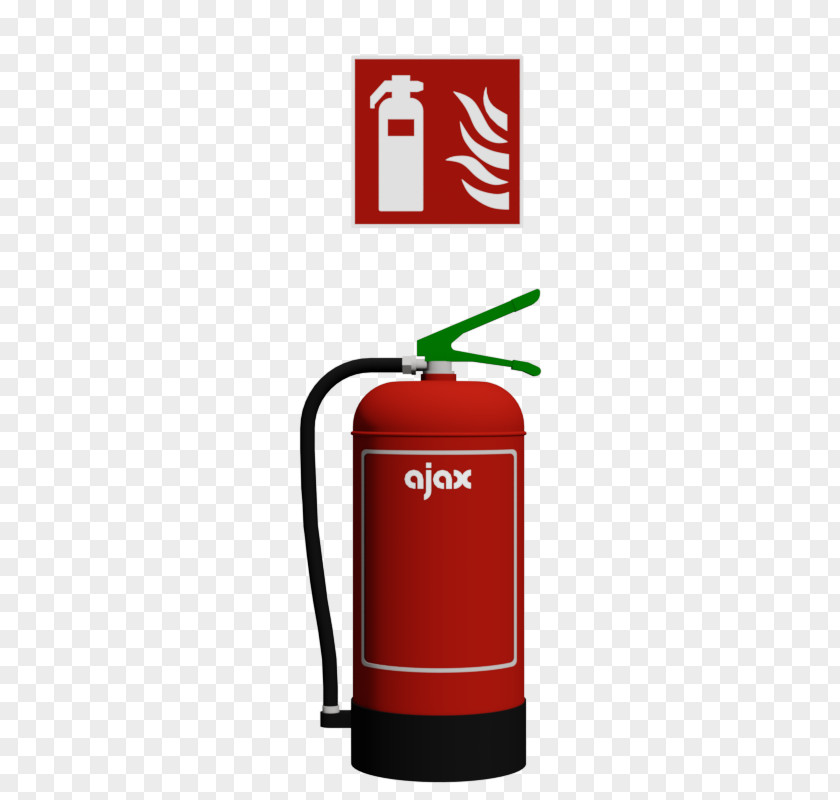 Fire Extinguishers Chubb Security Protection Autodesk Revit Building Information Modeling PNG