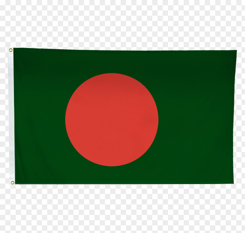 Flag Of Bangladesh National Iraq Bengal PNG