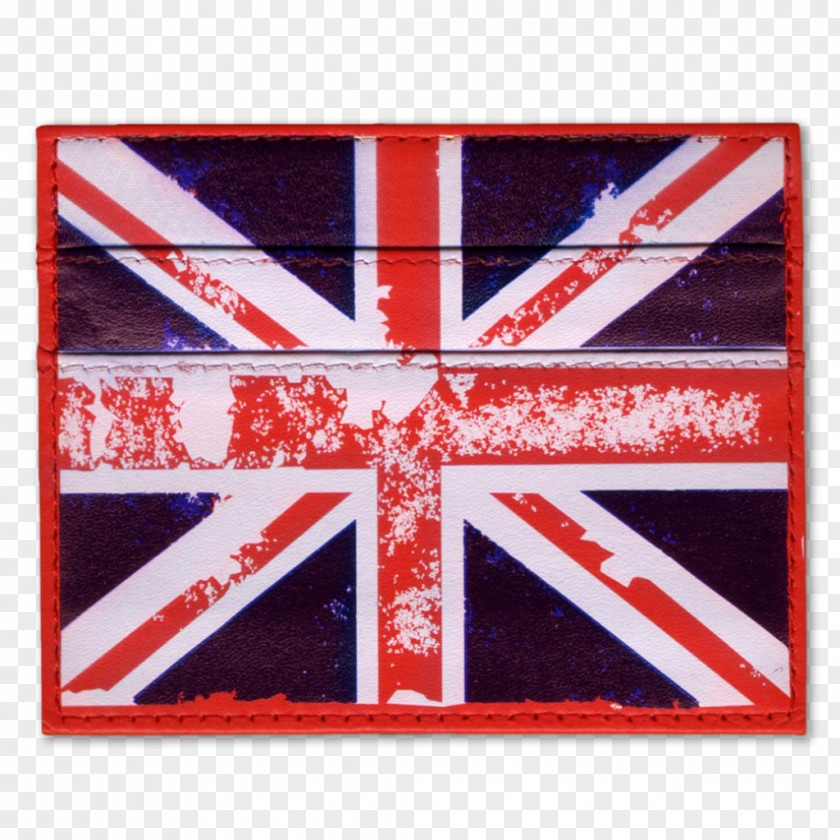 Flag Of The United Kingdom England Italy PNG