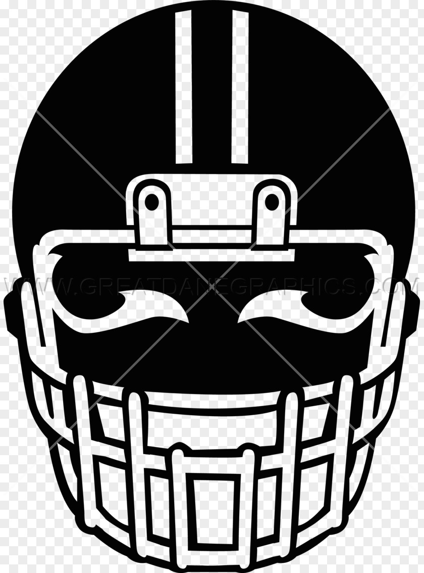 Football Helmet Clipart Headgear Personal Protective Equipment Logo Brand Clip Art PNG