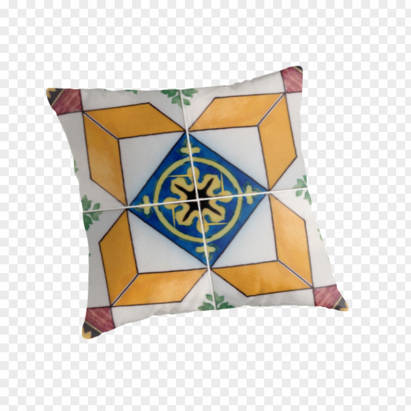 Glazed Tile Royalty-free Symbol PNG