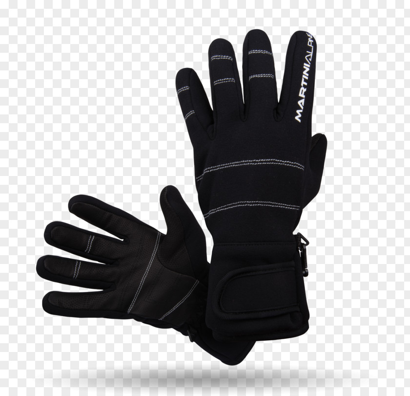 Gloves Infinity Cycling Glove Polar Fleece Clothing Soccer Goalie PNG