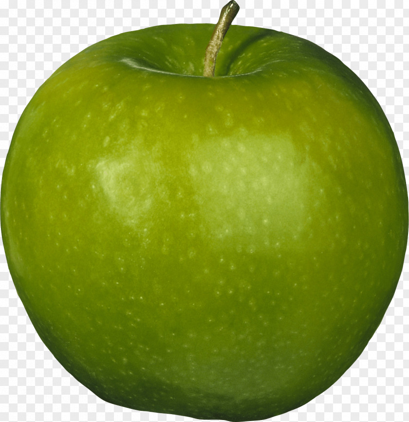 Green Apple Image Paradise Granny Smith Fruit PNG