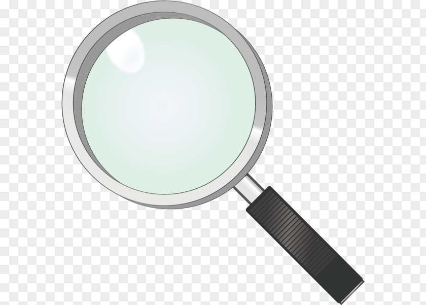 Illustration Stock Photography Image Royalty-free Magnifying Glass PNG