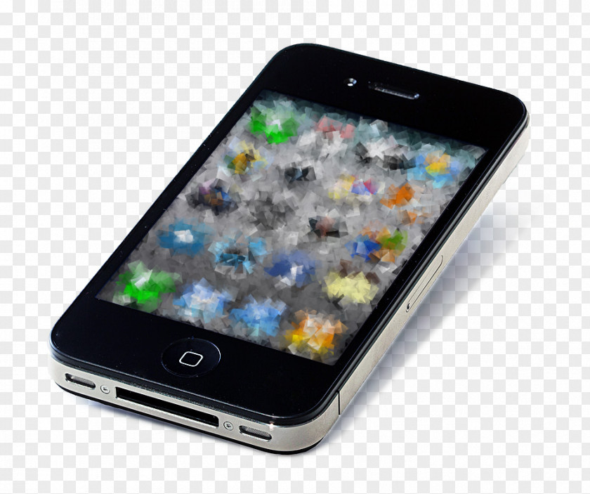 Iphone IPhone 4S SE Apple PNG