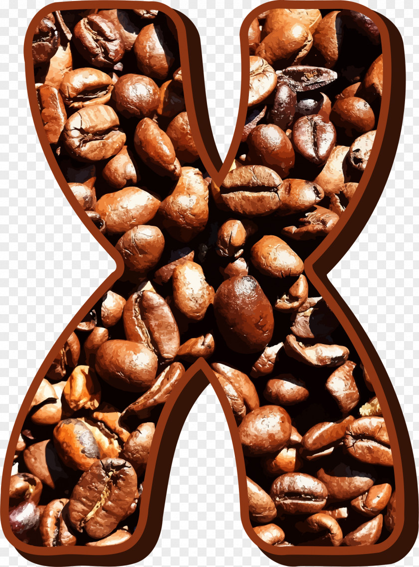 Jamaican Blue Mountain Coffee Cafe Instant Bean PNG