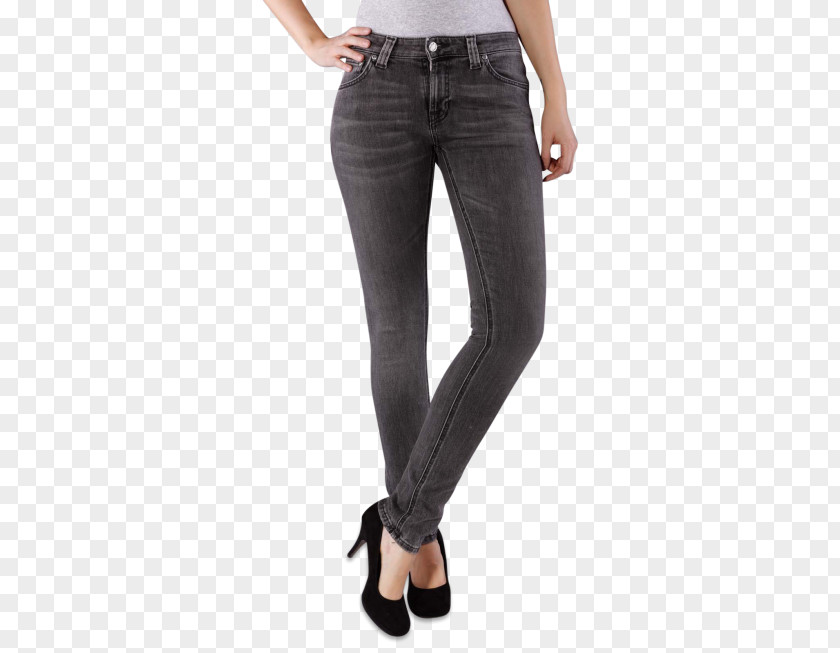 Jeans Nudie Denim Slim-fit Pants Pocket PNG