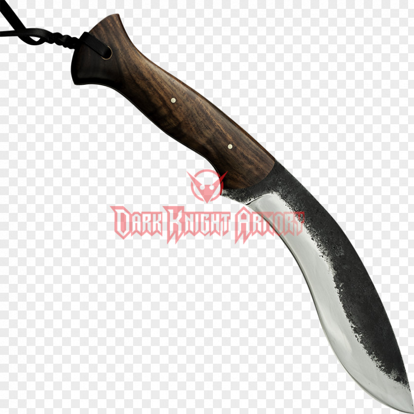 Knife Machete Bowie Hunting & Survival Knives Throwing Utility PNG