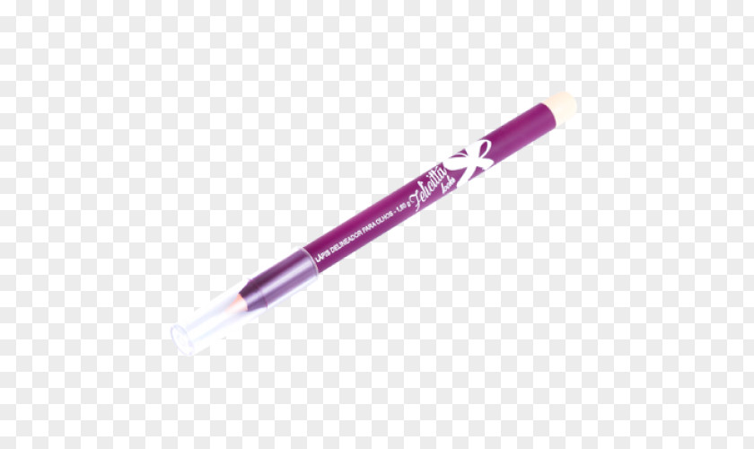 Lapis. Eye Liner Ballpoint Pen Pens Cosmetics PNG