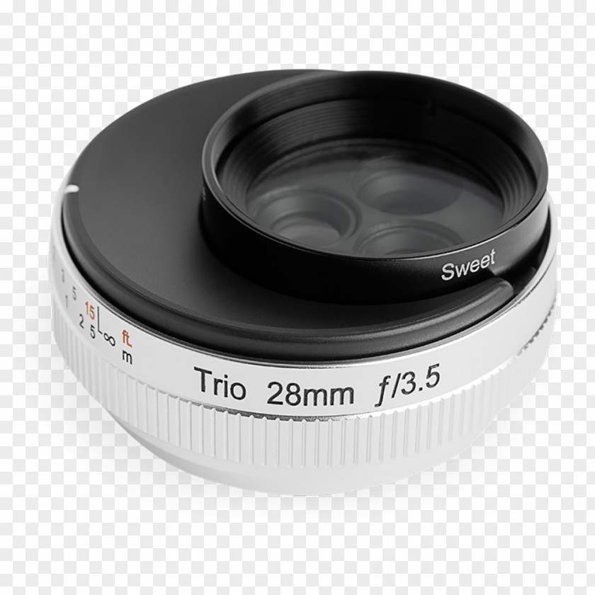 Lens,Take The Camera,equipment,camera Lens Lensbaby Mirrorless Interchangeable-lens Camera Focus Photography PNG
