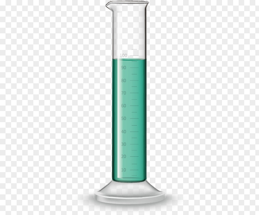Medical Container Test Tube Liquid Computer File PNG