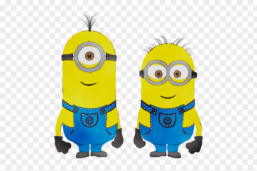 Minions Dave The Minion Universal Pictures Despicable Me Kevin PNG