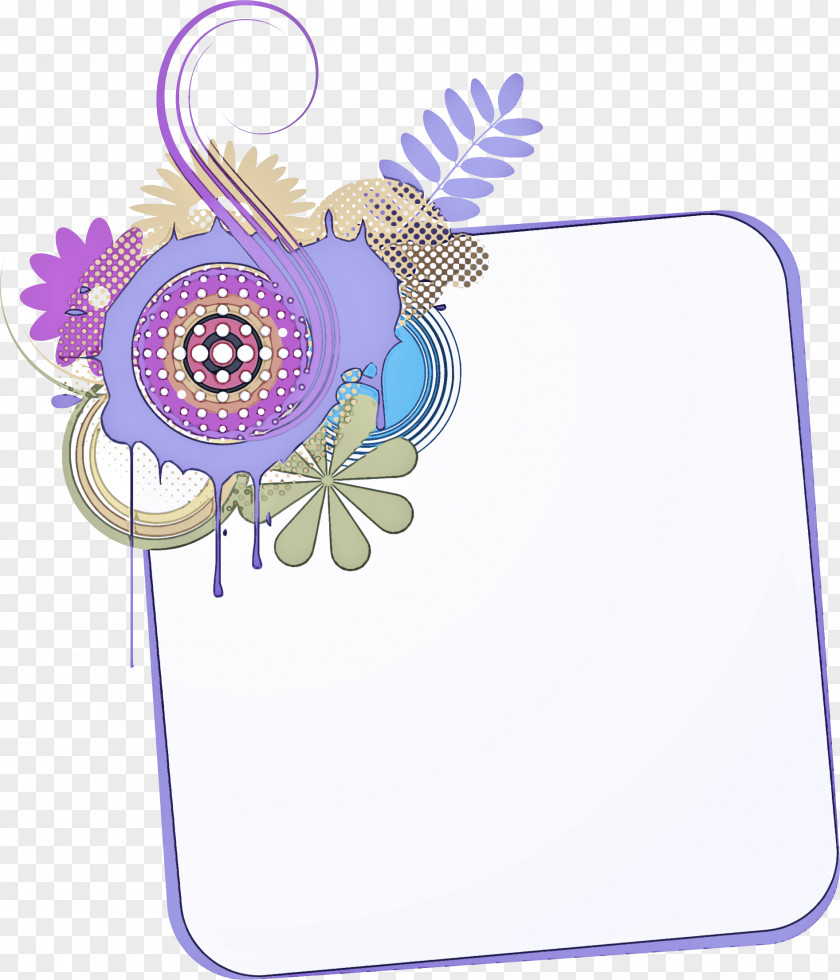Mobile Phone Case PNG