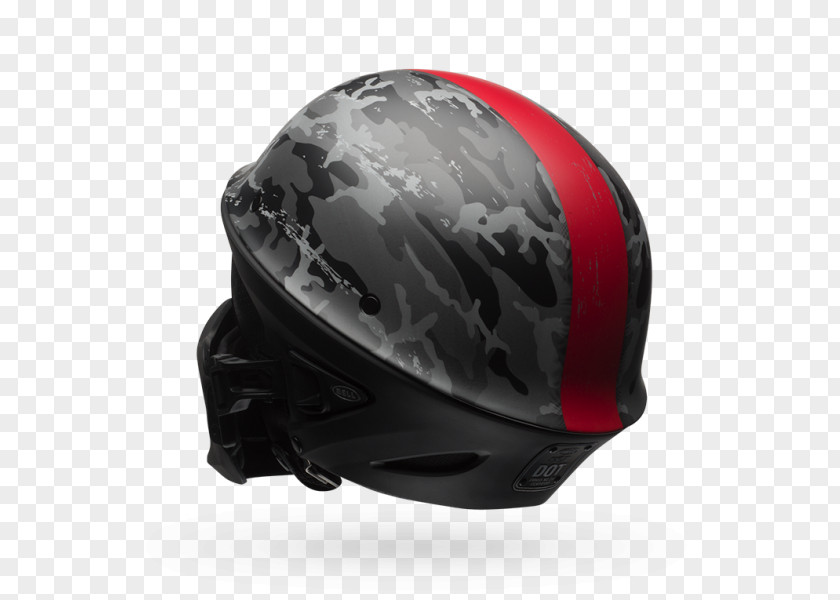 Motorcycle Helmets Bell Rogue Helmet Camo Ghost Recon PNG