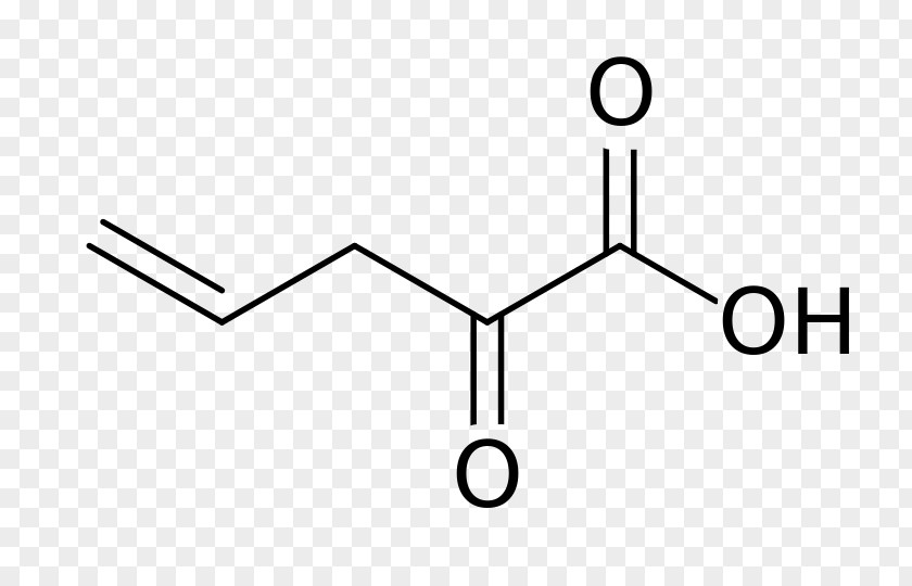 Oxalic Acid Keto Orsellinic Pyruvic PNG