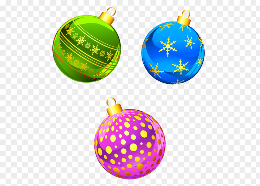 Party Toy Bomb Christmas Ornament Decoration Clip Art PNG