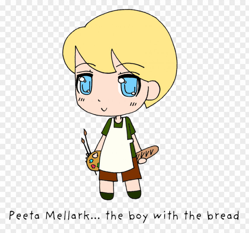 Peeta Mellark Homo Sapiens Human Behavior Boy Clip Art PNG