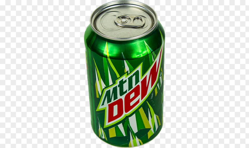 Pepsi Fizzy Drinks Coca-Cola Sprite Mountain Dew PNG
