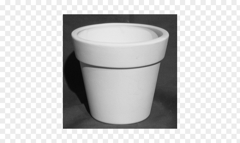 Porcelain Pots Plastic Flowerpot Lid Cup PNG