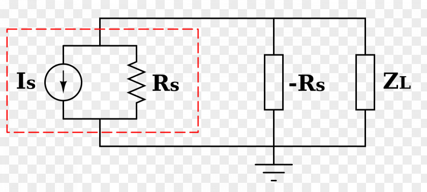 Resistor Negative Impedance Converter Text Photography Drawing Clip Art PNG