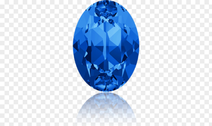 Rose Bead Swarovski AG Cabochon Crystal Imitation Gemstones & Rhinestones PNG